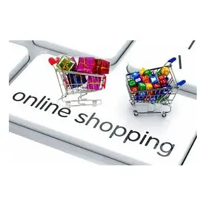 haine-originale-online-de-la-b-mall.jpg