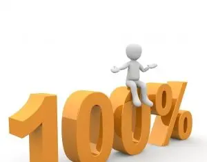 Idei pentru un look de vara
