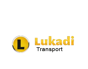 Inchirieri microbuze-oferte personalizate doar cu Lukadi Transport