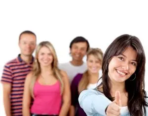 Înscrie-te până pe 15 august la cursul de grupă preferat la A_BEST și obține 15% discount!