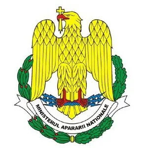 institutul-cantacuzino-a-inceput-pregatirea-operatorilor-pentru-produc-ia-de-vaccin-gripal.jpg