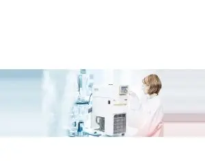 Laboratoarele de analize medicale – dotarea cu echipamente profesionale si recomandarile Precisa