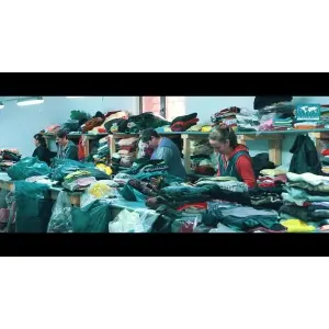 milenium-shopping-sustine-business-urile-cu-haine-second-hand-furnizor-de-incredere.jpg
