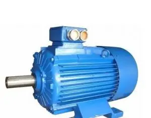 Motoarele electrice – specificatii de urmarit pentru o functionare optima