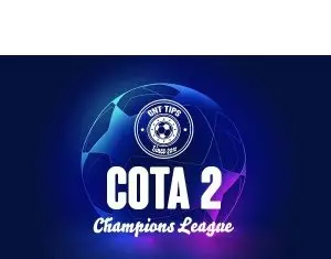 Ponturi pe Cota2.ro de la tipsterii din domeniul pariurilor sportive