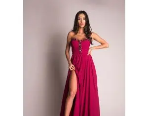 PoshLove.ro ajuta acum femeile sa straluceasca in rochii de ocazie