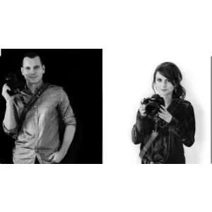 povestile-nemuritoare-surprinse-in-fotografiile-de-nunta.jpg