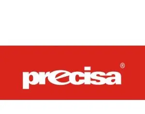 Precisa, furnizor pentru echipamente si alte produse specifice laboratoarelor