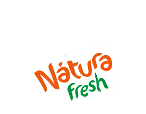 Produsele naturiste de la Naturafresh