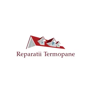 reparatii-termopane-garantie-si-siguranta-deplina-alaturi-de-rms-service-activ.png