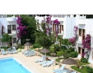 Rezervarea last minute – solutia de moment a unei vacante reusite