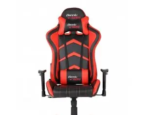 Scaunele de gaming – proprietati si recomandari pentru un confort durabil
