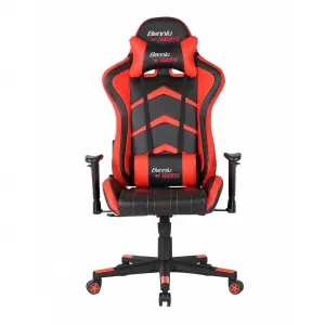 scaunele-de-gaming-proprietati-si-recomandari-pentru-un-confort-durabil.jpg