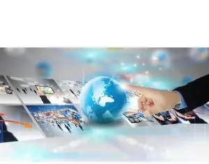Servicii profesionale de traduceri in capitala