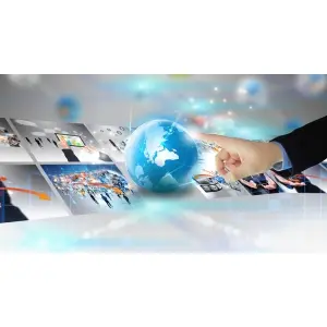 servicii-profesionale-de-traduceri-in-capitala.jpg