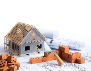 Sfaturi utile despre cum sa construiesti o casa