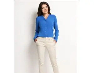 Stilul casual – sfaturi si articole pe PrettyModa.ro