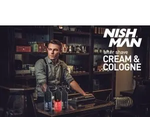 Tocmai ți-ai deschis un salon de frizerie? Barber-Store.ro – ajutorul antreprenorilor aflați la început de drum în domeniul înfrumusețării!