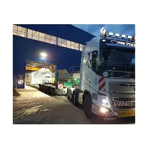 transportul-agabaritic-intern-si-international-nu-mai-este-o-problema-cu-holleman.jpg