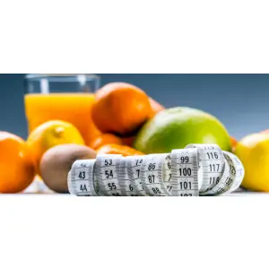 vitamix-sursa-ta-online-de-sanatate.png