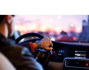 10 sfaturi pentru intretinerea masinii