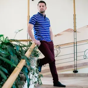 3-lucruri-de-care-sa-ii-cont-atunci-cand-optezi-pentru-pantaloni-barba-i-casual.jpg
