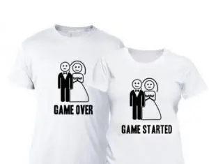 3gifts isi propune sa fie solutia pentru cadouri inedite