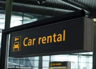 Inchirieri masini Cluj-Napoca aeroport Inchirieri masini Cluj-Napoca aeroport