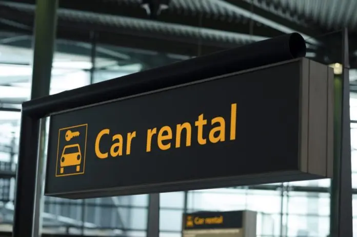 Inchirieri masini Cluj-Napoca aeroport