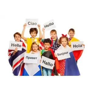 a-best-kids-teens-cursuri-vesele-de-limbi-straine-pentru-copii-in-centrul-ora-ului.jpg