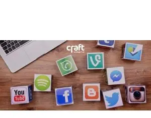 Agențiile de Social Media și indicii performanței
