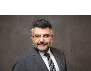 Alexandrion Group, desemnat Cel mai bun producător de băuturi spirtoase din Europa