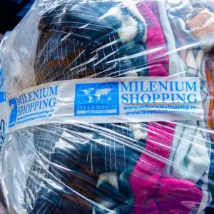 aprovizionarea-magazinului-second-hand-mai-usoara-cu-milenium-shopping.jpg