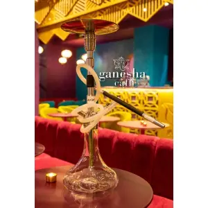 best-shisha-in-bucharest-recomandata-de-turi-ti1.jpg