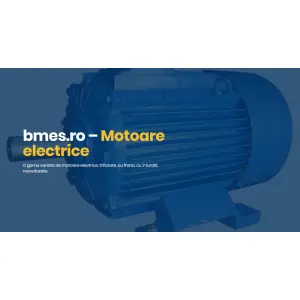 bmes-pune-la-dispozitie-o-gama-larga-de-tipuri-de-motoare-electrice.png