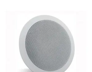 Boxa incastrabila de plafon Audac CS 55W