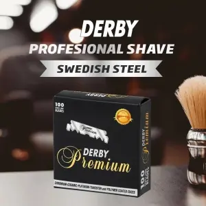 cau-i-un-furnizor-de-incredere-pentru-salonul-tau-de-frizerie-ai-accesat-www-barber-store-ro.jpg