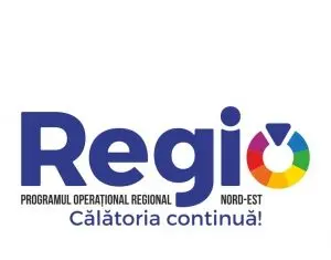 Copiii merita tot ce e mai bun – cu REGIO #SePoate