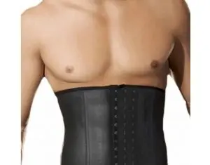 Corsetul multifunctional pentru barbati – pentru o postura corecta si o conditie fizica imbunatatita