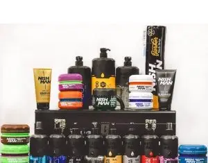 Cum transformi salonul tău de frizerie într-o adevărată oază de relaxare, preferată de clienți?