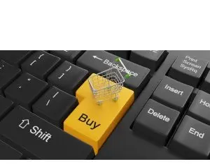 De ce să îți expui afacerea în mediul online? Vezi care sunt beneficiile implementării unui site web pentru compania ta!