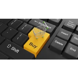 de-ce-sa-i-i-expui-afacerea-in-mediul-online-vezi-care-sunt-beneficiile-implementarii-unui-site-web-pentru-compania-ta1.jpg