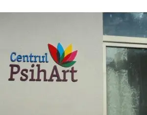 De ce tot mai multe persoane apeleaza la serviciile de consiliere psihologica de la Centrul Psihologic PsihArt