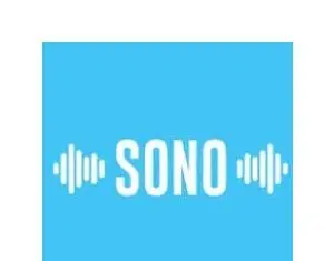 Despre boxele wireless portabile de la Sono si caracteristicile lor aparte