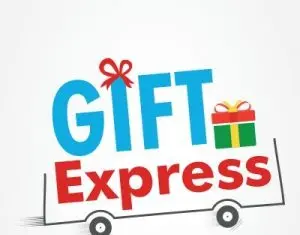 Despre gama vasta de cadouri a magazinului Giftexpress