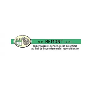 echipamente-pentru-sisteme-de-imbuteliat-lichide-alimentare.png