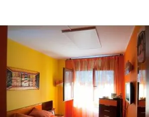 ElectricSun aduce confortul termic la nivelul dorit