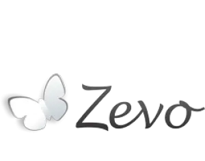 Genti din piele naturala? – Zevo – Magazinul Tau de Genti Piele are solutia
