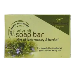 Îngrijirea corpului folosind cosmetice naturale, de la NaturaFresh