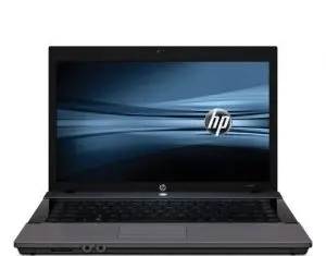 Laptopurile second hand – criterii decisive privind alegerea lor